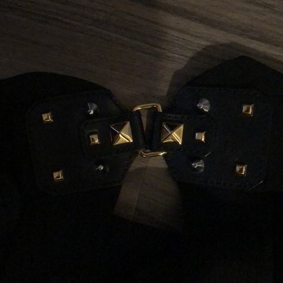 Gucci Dress - Picture 6 of 8